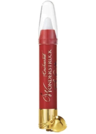 Taylor Swift Wonderstruck Enchanted Solid Perfume Pencil