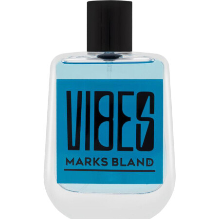 Marks Bland Vibes