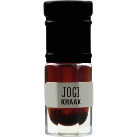Jogi Khaak