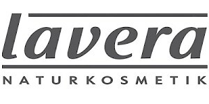 Lavera Naturkosmetik