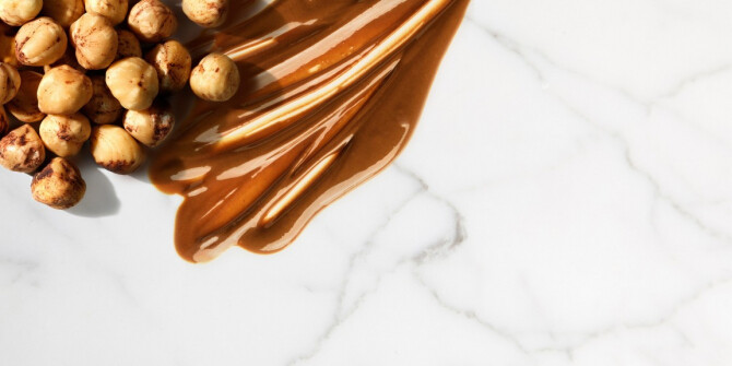 Жасмин, мускус, пралине: Creed выпустили Wind Flowers в новом дизайне