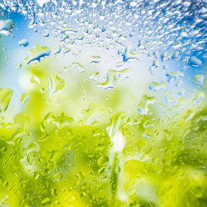 Свежо и не банально