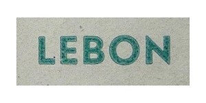 Lebon