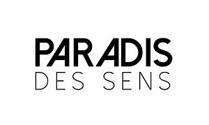 Paradis des Sens