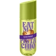 Eat My Pistachio