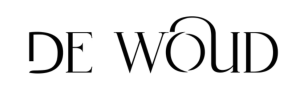 De Woud