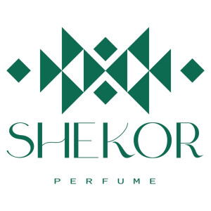 Shekor
