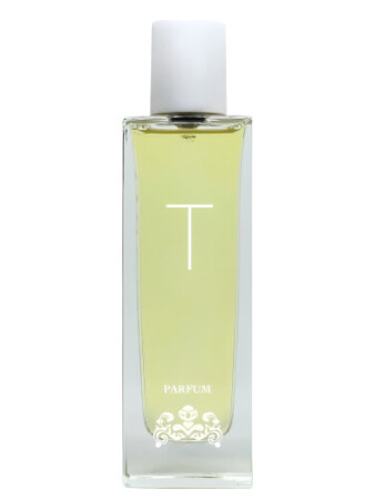 Galimard T