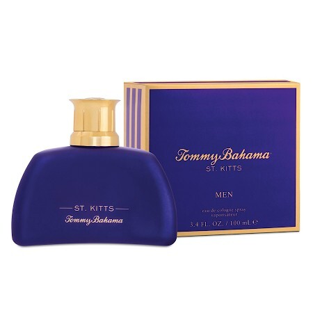 tommy bahama st kitts men