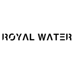 Royal Water