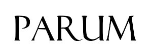 Parum