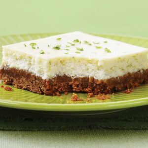 Самый роскошный чизкейк: Ånd Fragrances представили цитрусовый аромат Får