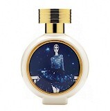 Haute Fragrance Company Diamond In The Sky