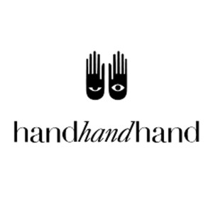 handhandhand