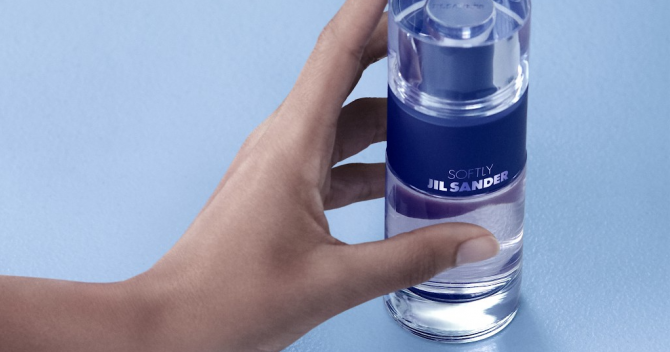 Новое за неделю: проморолик Coach Dreams и Gallivant в «Космотеке»