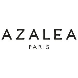 Azalea