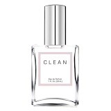 Clean Clean Fragrance
