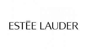 Estée Lauder Companies