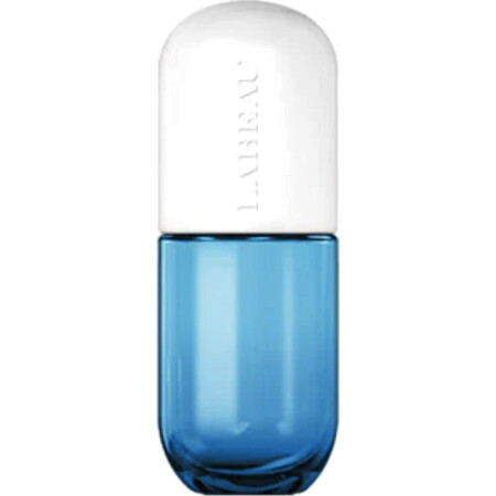 Labeau Serene Blue