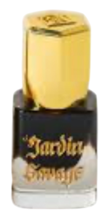 Areej Le Dore Jardin Savage