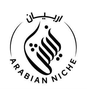 Arabian Niche