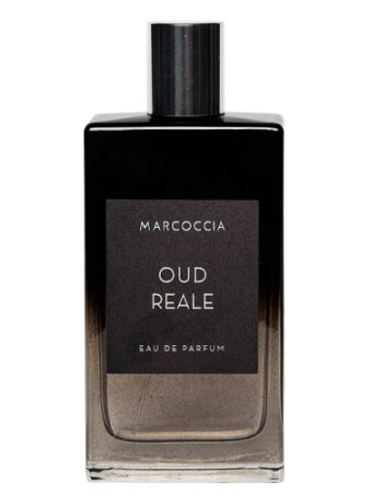 Marcoccia Oud Reale