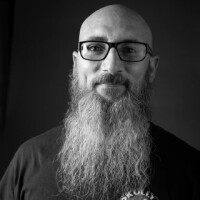 Крис Маццука