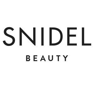 Snidel Beauty