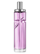 Starlicious Berry Licorice