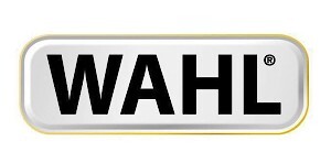 Wahl
