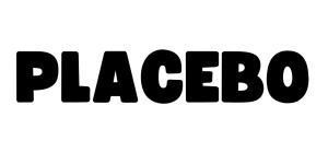 Placebo