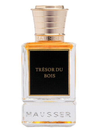 Hausser Trèsor du Bois