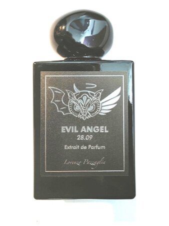 Lorenzo Pazzaglia Evil Angel a.k.a. 28.09