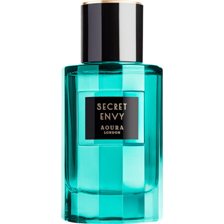 Aoura London Secret Envy