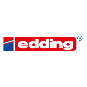 Edding
