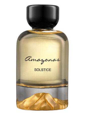 Atralia Amazonas Solstice