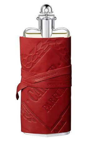 Cartier Déclaration Edition Prestige
