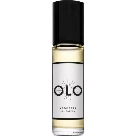 OLO Arboreta