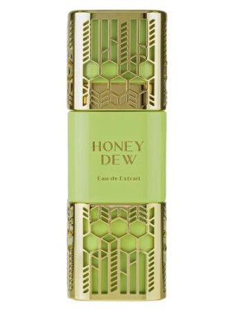 Shaikh Mohd Saeed Honey Dew