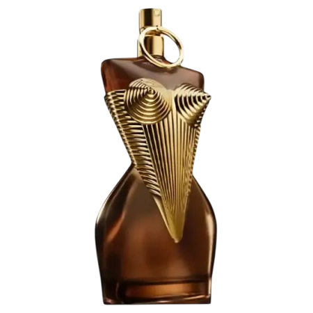 Jean Paul Gaultier Divine Elixir