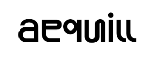 Aequill