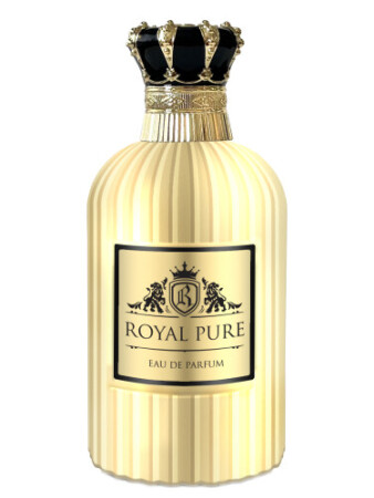 Assala Prime Royal Pure
