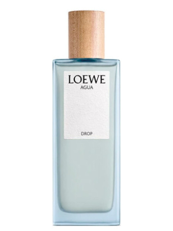 Loewe Agua Drop