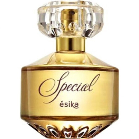 Esika Special
