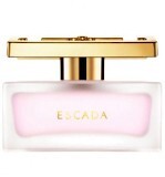 Escada Especially Escada Delicate Notes