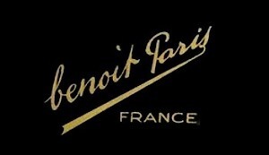 Benoit / H. Benoit