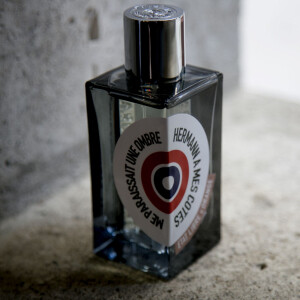 Гид по Оранжевому Свободному Государству: обзор коллекции Etat Libre d'Orange, часть VI