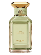 Eau de Lingerie 2026