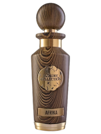 Prestige Cosmetics Afrika
