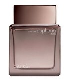 Calvin Klein Euphoria Men Intense